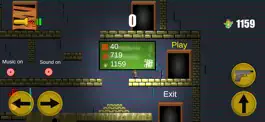 Game screenshot Crate Hunt mod apk