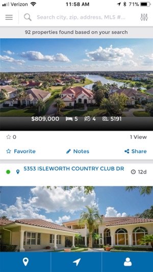 Pam Harrington Real Estate(圖1)-速報App