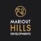 Mariouthills group of companies specialized in building technology and advanced renewable energy solutions 