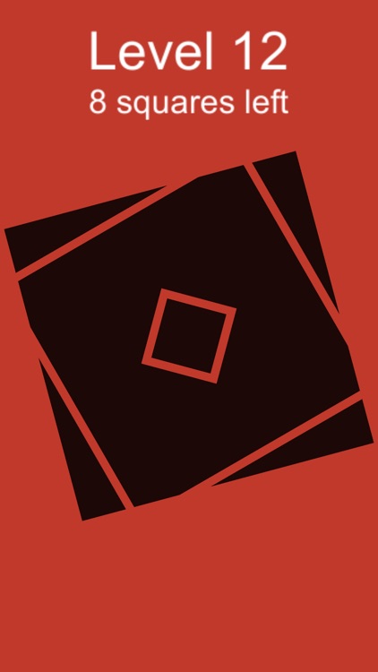 Fit The Shape! screenshot-0