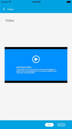 Learn Java Programming by GLB screenshot 4