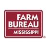 MS Farm Bureau Federation