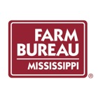 Top 34 Business Apps Like MS Farm Bureau Federation - Best Alternatives