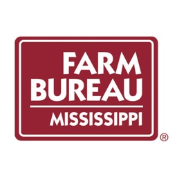 MS Farm Bureau Federation