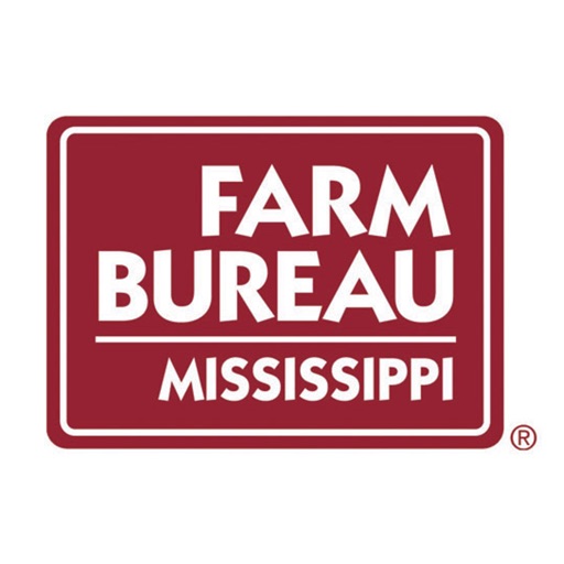MS Farm Bureau Federation by bfac, LLC