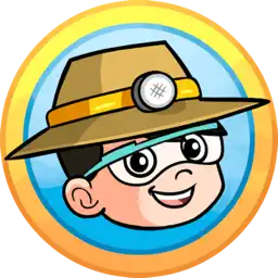CodiGo app icon