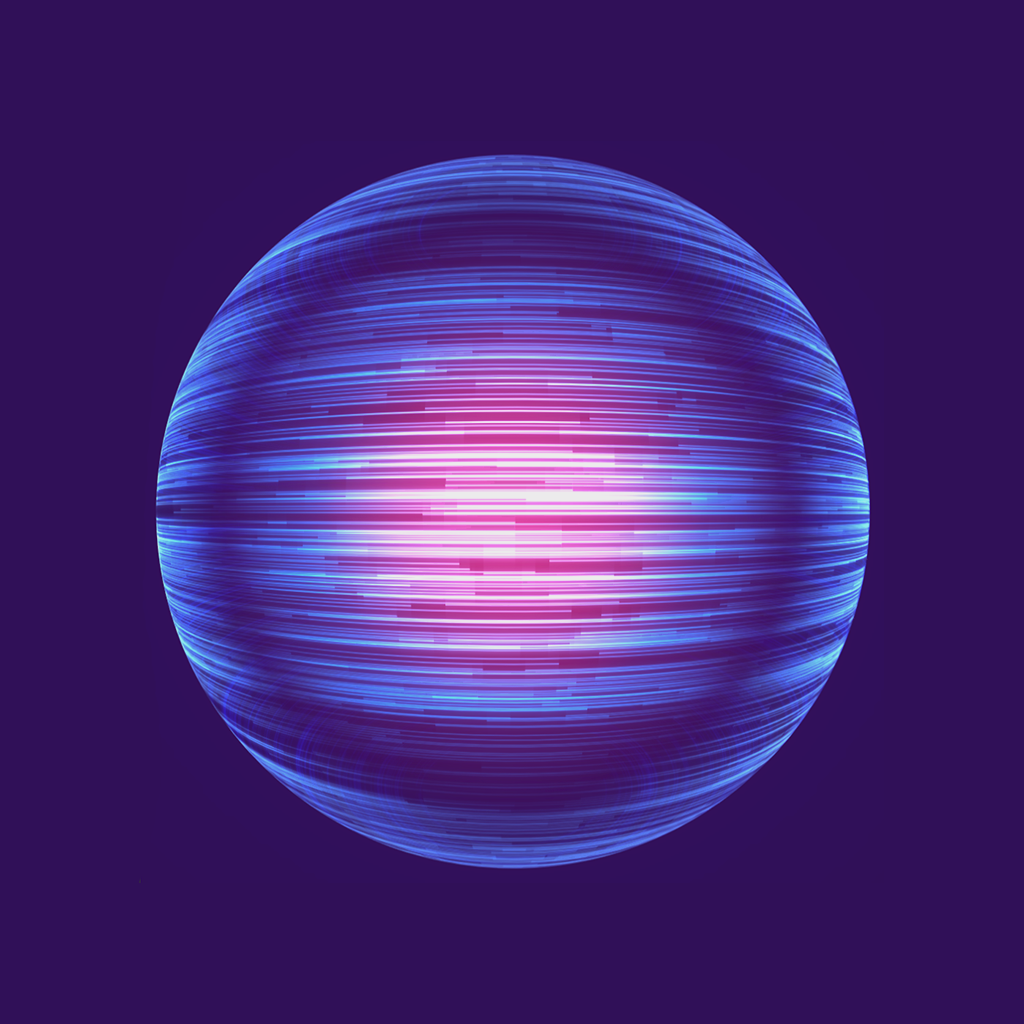 FROST App Icon