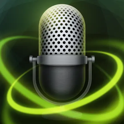 Voice Changer, Sound Recorder Читы