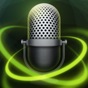 Voice Changer, Sound Recorder app download