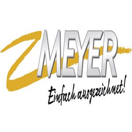 Autohaus Meyer GmbH icon