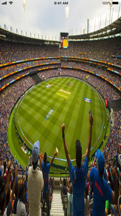 Delhi Jain Premier League