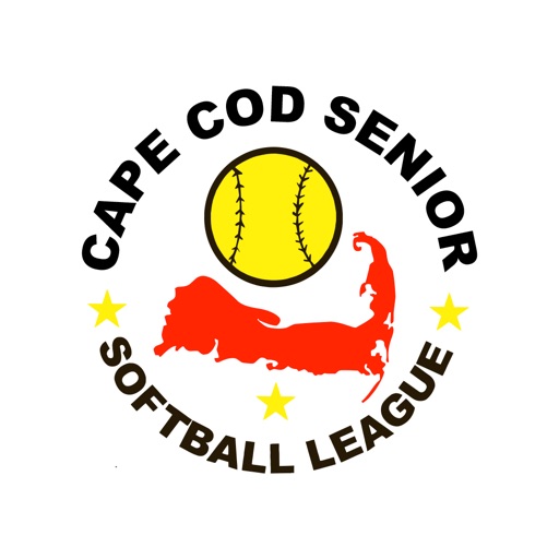 Cape Cod Classic by SportsEngine, Inc.