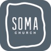 Soma Church Indianapolis