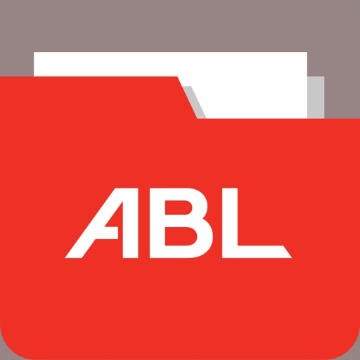 ABL생명 모바일센터