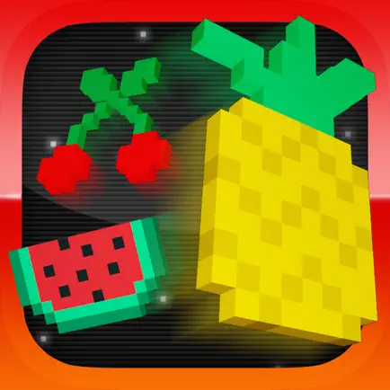 Finger Smash Читы