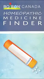 How to cancel & delete homeopathic medicine finder 4