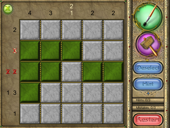 Screenshot #6 pour FlipPix Art - Shops