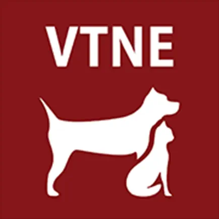 VTNE Technician Exam Prep 2018 Cheats