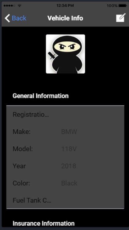 jushapi screenshot-6