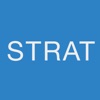 Stratis Price - STRAT