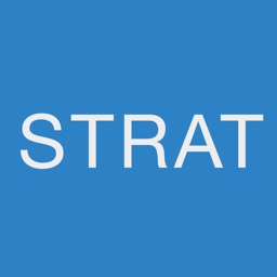 Stratis Price - STRAT
