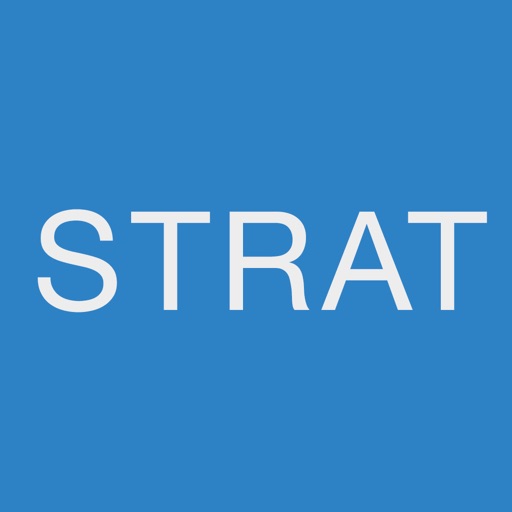 Stratis Price - STRAT