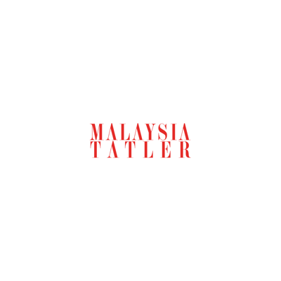 Malaysia Tatler