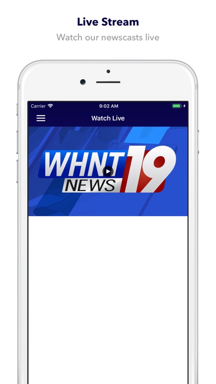 WHNT screenshot-3