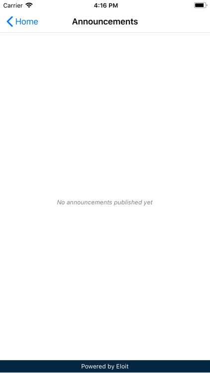 Divya Jyoti Convent School screenshot-5