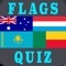 Icon Flags Fun Quiz