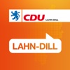 CDU Kreisverband Lahn-Dill