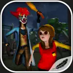 Killer Clown Identity App Positive Reviews