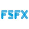 Nefrologia FSFX