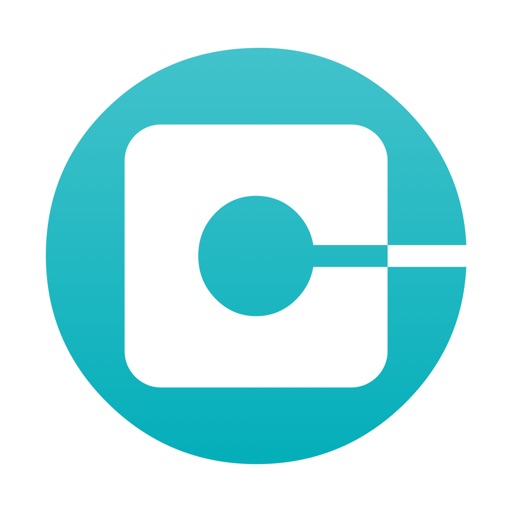 ComPot
