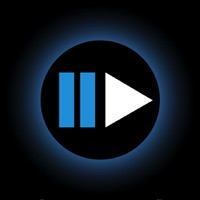 Kontakt Kyra for Kodi 2