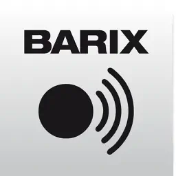 Audio Signage app icon