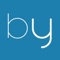 The beyoung app is designed to make healthy eating and exercise a part of your daily life and will help you to become accustomed to avoid unhealthy choices