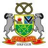 Great Barr Golf Club