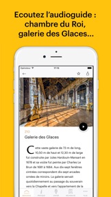 Capture d'écran
