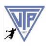 TVP Handball