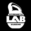 Strength Lab Eugene