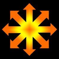 3 hands. Multitasking PC 용