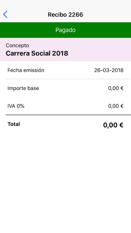 Club esqui Valle de Benasque screenshot-5