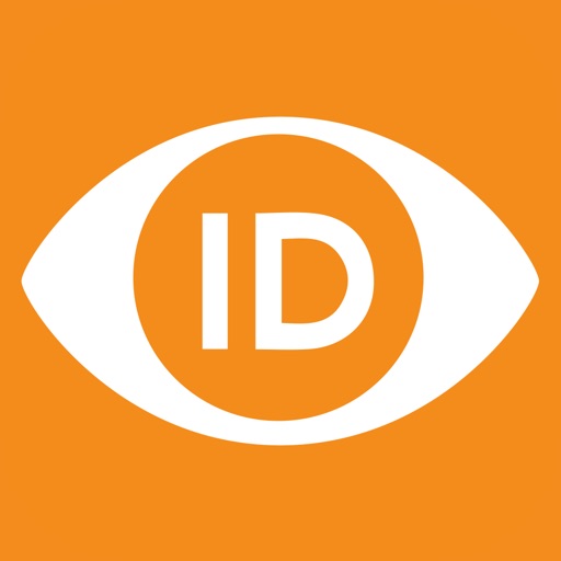 iD TV Online