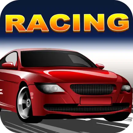 Racing Mania: Driving & Crash Cheats