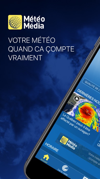 TÉLÉCHARGER METEOMEDIA BLACKBERRY GRATUITEMENT METEOMEDIA GRATUITEMENT TÉLÉCHARGER BLACKBERRY