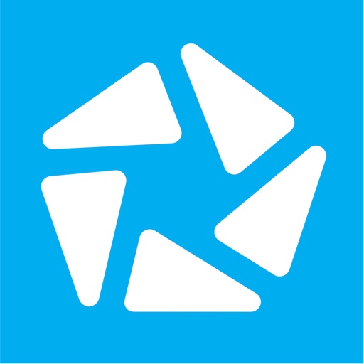 Enhance: Free Photo Editor