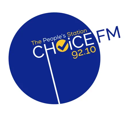 I Love Choice FM Читы