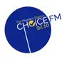 I Love Choice FM