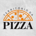 Territ&oacute;rio da Pizza SP icon
